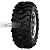 24x8-12 6PR 40F Maxx Plus TL