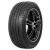 275/55R20 117W XL AdvanteX SUV TR259 TL M+S