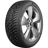 255/65R17 114T XL Character Ice 8 SUV TL (шип.)
