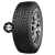 225/50R17 98T Snow Cross TL (шип.)