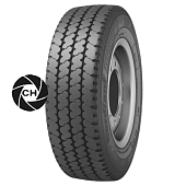 245/70R19,5 136/134M Professional VR-1 TL