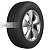 195/55R16 91H XL Autograph Eco 3 TL