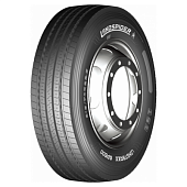 315/70R22,5 156/150M (154/151M) Longtraxx AP600 TL M+S 3PMSF 20PR КИТАЙ