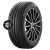 245/40R18 97Y XL Primacy 4 MO TL