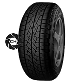 225/55R17 97V Geolandar G95A TL