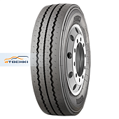 245/70R17,5 143/141J GTL919 TL M+S 16PR