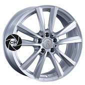 7,5x18/5x112 ET48 D57,1 SK140 SF (конус, C570)