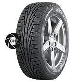 225/55R17 101R XL Nordman RS2 TL