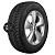 275/40R21 107T XL Autograph Snow 3 SUV TL