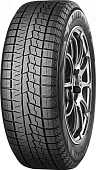 225/50R18 95Q iceGuard iG70 TL