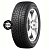 215/60R17 96T Soft Frost 200 SUV TL FR