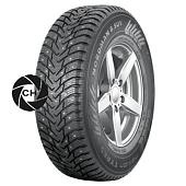 235/55R18 104T XL Nordman 8 SUV TL (шип.)