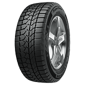 255/55R18 109V XL Zuper Snow Z-507 TL