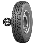 8,25R20 130/128K CRG Road О-79 TT 12PR
