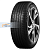 245/40R18 97W XL ActiveControl TL FR