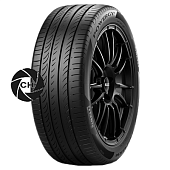 225/60R18 104V XL Powergy TL