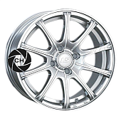 8x18/5x114,3 ET45 D73,1 317 GMF