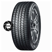 255/45R20 105W Geolandar X-CV G057 TL