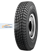 11,00R20 150/146K CRG VM-310 TT 16PR + Камера 11,00-20 вентиль ГК-145