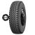 8,25R20 130/128K 79 TT 12PR
