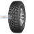 235/75R15 109Q Off Road 2 TL
