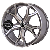 9x20/5x112 ET35 D66,6 B5498 GMF (№33)