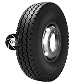 295/80R22,5 152/148K GL665A TL M+S 3PMSF 18PR