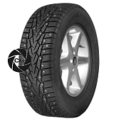 175/65R14 86T XL Nordman 7 TL (шип.)