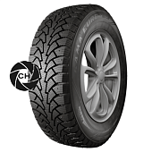185/60R14 82T Euro-519 TL (шип.)