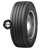 295/60R22,5 150/147L Professional FL-1 TL