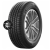 235/60R18 103V Latitude Tour HP N0 TL 235/60R18 103V Latitude Tour HP N0 TL