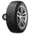 185/55R15 86T XL i Fit Ice LW71 TL (шип.) 185/55R15 86T XL i Fit Ice LW71 TL (шип.)