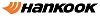 Hankook