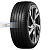 255/55R18 109V EcoControl TL