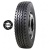 7,50R16 122/118M HH301+ TTF 14PR КИТАЙ 7,50R16 122/118M HH301+ TTF 14PR КИТАЙ