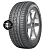 215/55R16 97W XL Nordman SZ2 TL