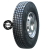 10,00R20 149/146K NU 903 TT M+S + Камера 10,00-20 (280-508) вентиль ГК-145 10,00R20 149/146K NU 903 TT M+S + Камера 10,00-20 (280-508) вентиль ГК-145