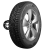 235/65R17 108T XL Character Ice 7 SUV TL (шип.) 235/65R17 108T XL Character Ice 7 SUV TL (шип.)