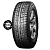 P245/60R20 107Q Geolandar I/T-S G073 TL
