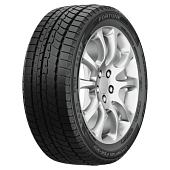 225/60R18 100H SnowFun FSR-901 TL