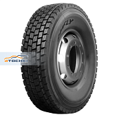 315/70R22,5 154/150L (152/148M) HH308A TL M+S 3PMSF 20PR КИТАЙ