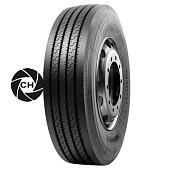 315/70R22,5 154/150L (152/148M) HH102 TL M+S 20PR ВЬЕТНАМ