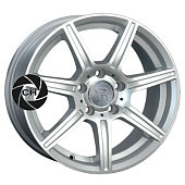 7x16/5x112 ET43 D66,6 MR116 GMF (конус, MB001)