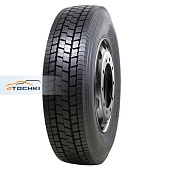 315/80R22,5 156/152L (154/151M) HH309 TL 20PR КИТАЙ