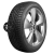 185/65R15 92R XL Character Snow 2 TL 185/65R15 92R XL Character Snow 2 TL