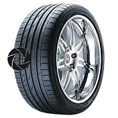 275/45R20 110Y XL Advan Sport V103B AO TL
