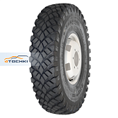 12,00R20 154/149J Кама-402 TT M+S 18PR + Камера 12,00-20 (320-508) вентиль ГК-145