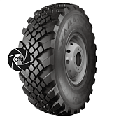 425/85R21 146J Кама-1260-2 TT 14PR