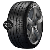 225/45ZR18 95(Y) XL P Zero TL S.C.PZ4