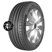 275/60R20 115V Autograph Ultra 2 SUV TL